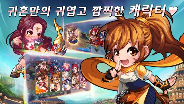 faad2518d30058fa43c10980ab5951a6