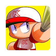 实况强力职业棒球 Android 123云盘下载