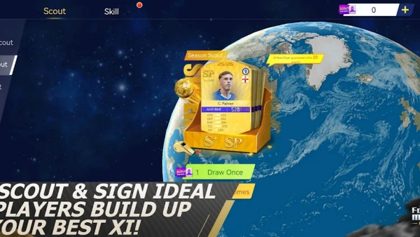 faf582649eecc752b971ba436eb357ea