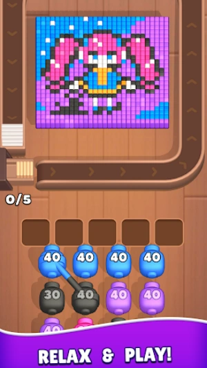 fb42d6b8a2aaf2fec772731eeb37ea6d