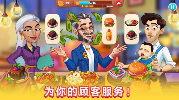 fb59dbdda19d721ee313ea9b54e68a9c