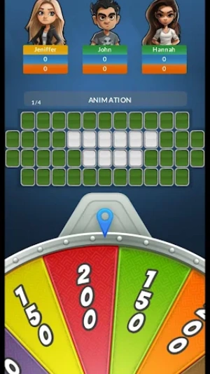 fb5af6d520a372da26d0150500dbb2f7