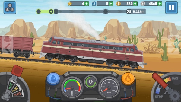 fb723b751c4cba2aa06c208ea28fcb84