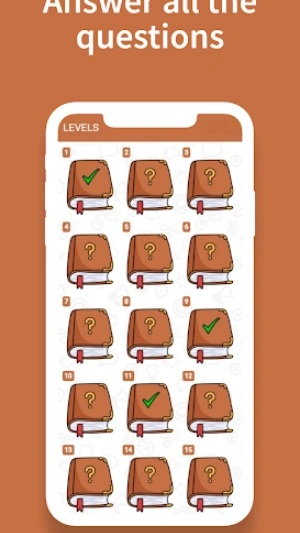 fb7f281a7f300235fae3dcf3955478ea