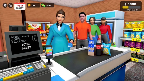 fb9e09c977eed188bdafb7dddf6e9783