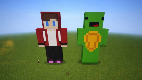 fbb3578dbdb375171f4895083304b8a2