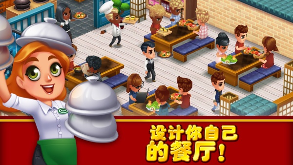 fbbfd533a06f53ad4213e948ebe2a026