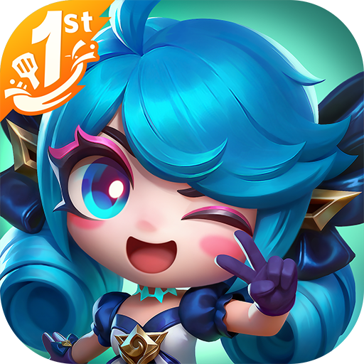 Golden Spatula Android 123云盘下载