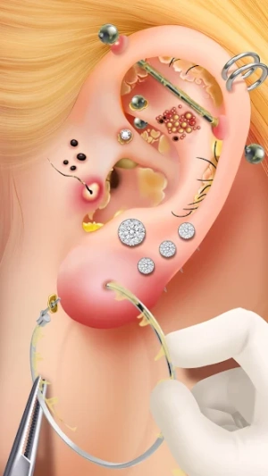 fc08fd415fed7b130c647eb6bd0c99c6