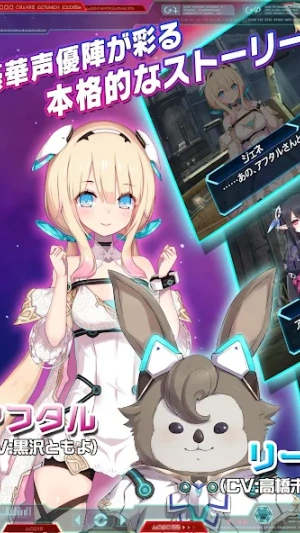 fc164ece2f995fcd29106889706d1f1f