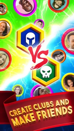 fc1bd4b371f7724263ea4b53e921803d