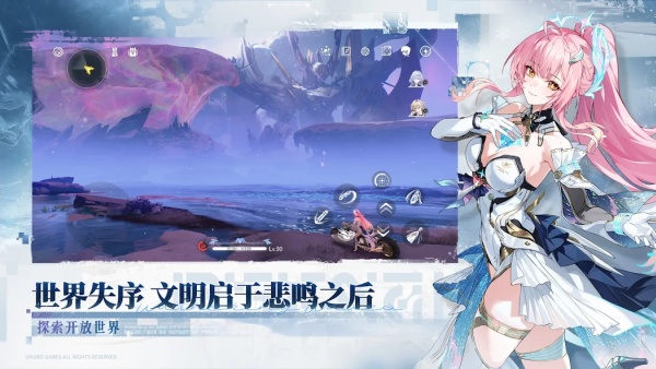 fc29b8b8b223610d946cfeb7e44096ba