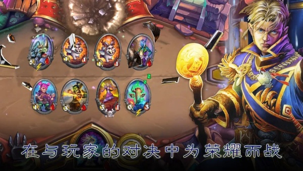 fca8d5e335377a7dd9a8f9a763d6f266