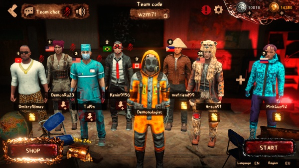 fcb9ec13bcbee161a260d31f933d39cf