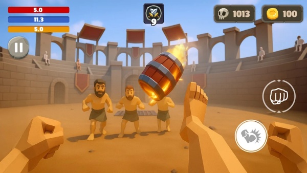 fccb8bbaab44882776eab0aa4096e680