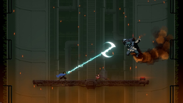 fcf8086f4da4cacc4b92f10ba7069426