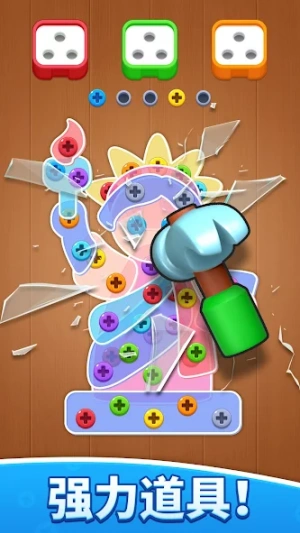 fcfa263a0e32551e8fc0b2816a14c7f1