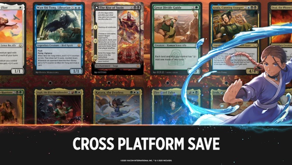 fd03a9f31f60fc844037223dd1adaef5