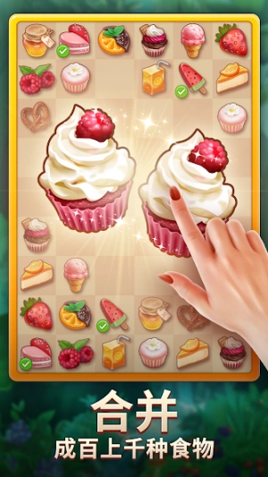 fd29d7ff5a118070f263efc24f0041c0