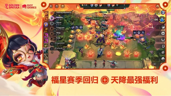 fd3655e1ba1551208226d865db333f3f