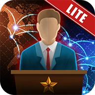 President Simulator Lite Android 123云盘下载