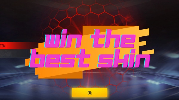 fd586658520a6cd71f3bde6a81d90782