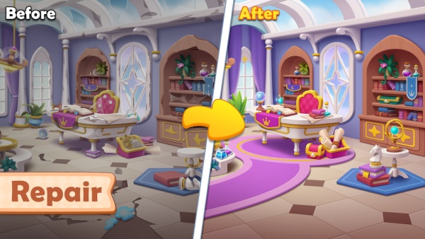 fd99f2e88b0404938553842e06c3b573