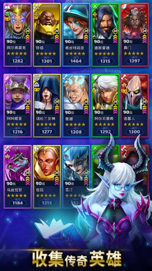 fde9f47d3df63a60da060523b7317619