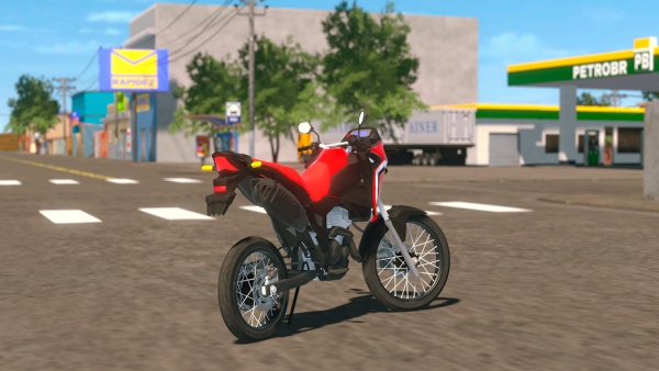 fe1999fa484f7e0d0ebc5e80ce37838b