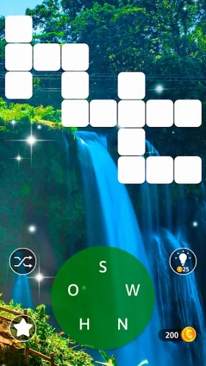 fe256c5f5610bca555666847204b3c3d