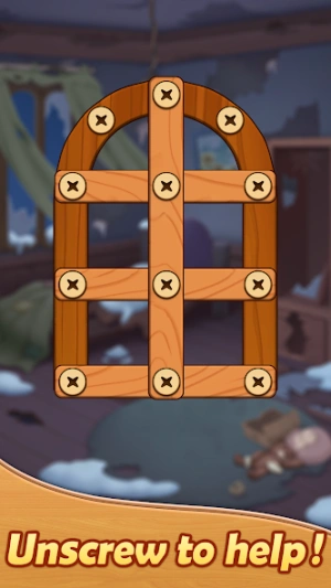 fe571071019963a254633866a790e831