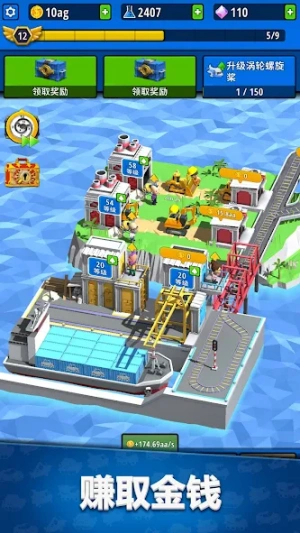 fe753e14943795858f8394e269b48cfc