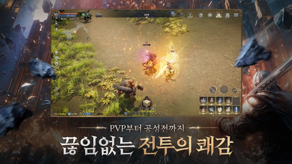 febcb922d4741539a02472589323e5cb