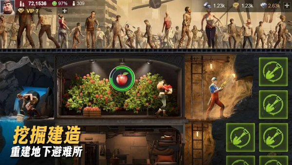 ff0ef9544089073edd0415c9566c8737