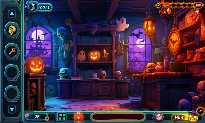 ff29815f80d80db6cdd0050354a73144