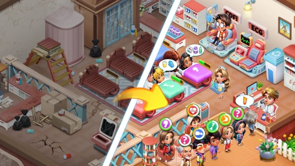 ff3111e0771a15b95a8c6634f4acc4aa