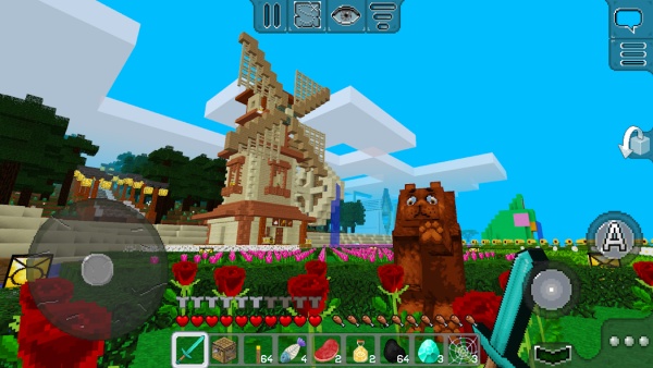 ff6a158162c2e6fd3dddca05dde24522