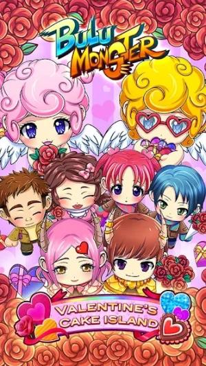 ff81c48b955ea699cca88c2c4ba226ce