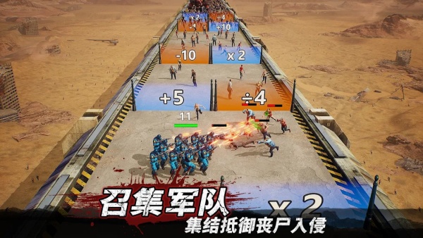 ff879125d2c34174a35ecafbf3f39181