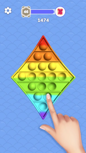 ffc18eb8e8f54a748a2a629cb18c4bbc