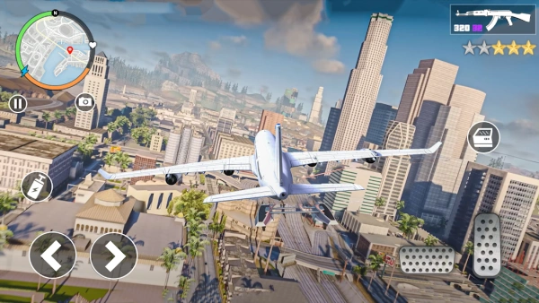 ffc1e509f7d8ff03fcae02f84105ab91