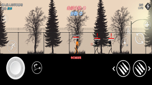 001739e0a4e2b7c2437a1573abcbb060