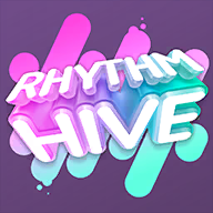 Rhythm Hive安卓版xapk 123云盘下载
