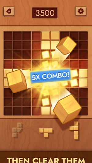 0076796c33cf5c0bd4da96f0c49ad7c8