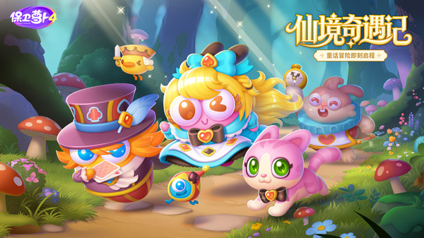 01fbbff1bed5767e2ca7c70ab4b3bd25