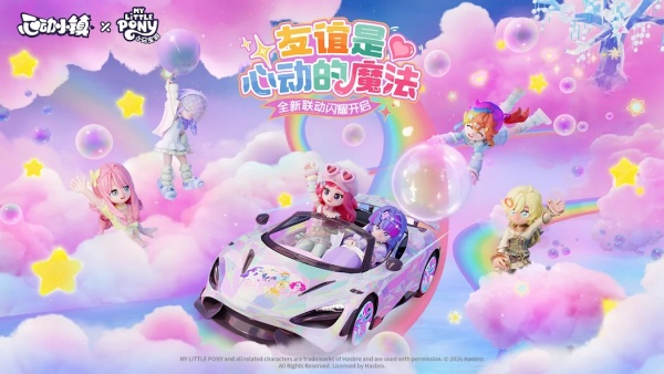 032050e51a2e533f1b959e4734db5dae