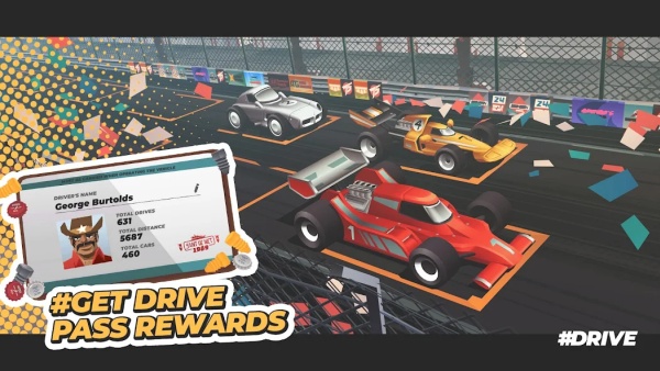 046506c3accec9071f4a8013e40f49a8