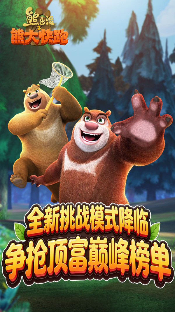 0466450ef7a6dd69281733b6fdafee24