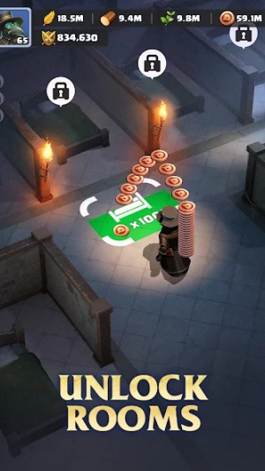 053131213042603273716a74db4fba2e