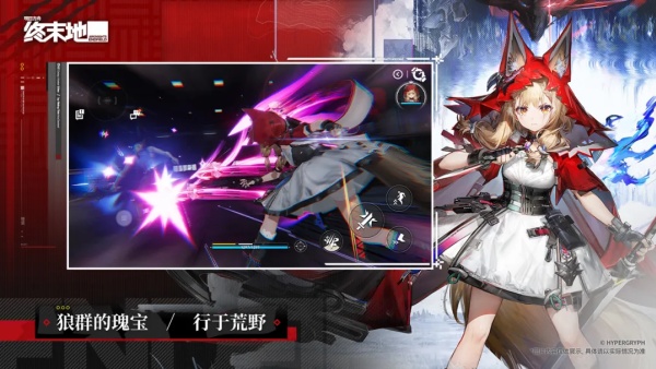 064686b345ede4c08bd1d810926183cd